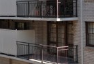 West Hoxtonaluminium-balustrades-35.jpg; ?>