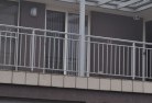 West Hoxtonaluminium-balustrades-56.jpg; ?>