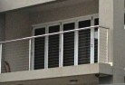West Hoxtondecorative-balustrades-3.jpg; ?>