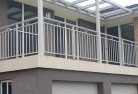 West Hoxtondecorative-balustrades-45.jpg; ?>